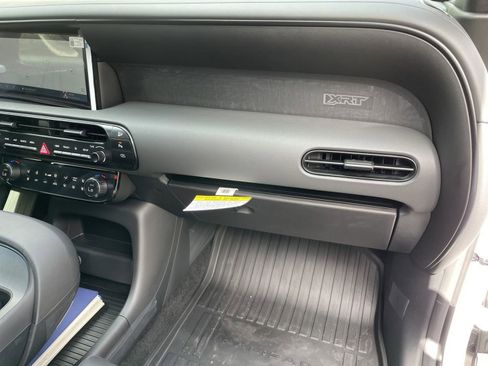 New 2026 Hyundai Palisade XRT Pro image 19