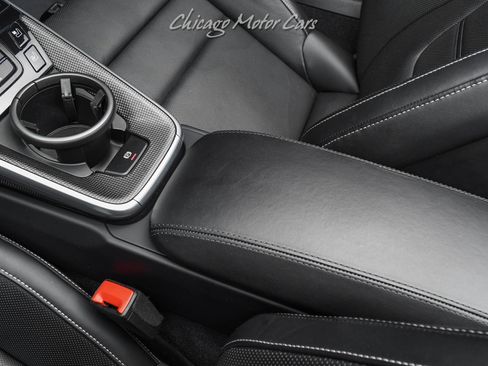 Used 2023 Porsche 911 Turbo S image 23