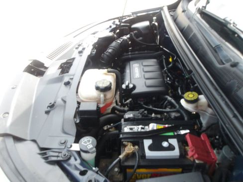 Used 2019 Buick Encore Preferred FWD image 28