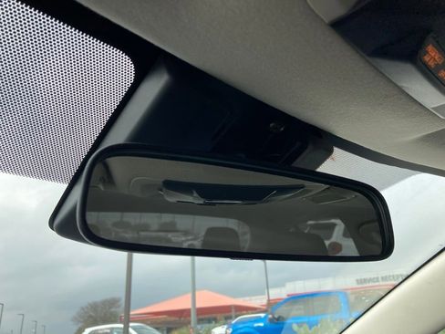 Used 2024 Toyota Corolla LE image 24