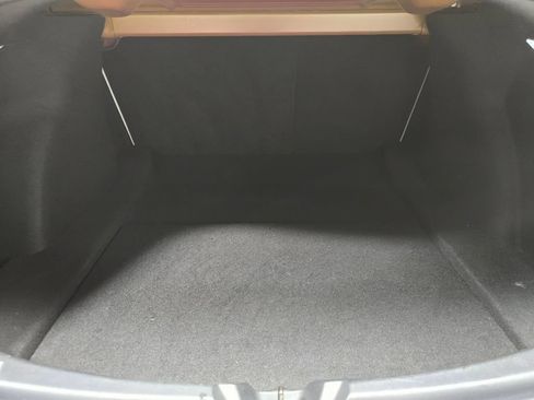 Used 2018 Tesla Model 3 Performance AWD/4WD image 42