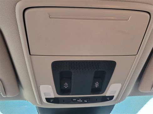 New 2025 Honda Pilot Elite image 32