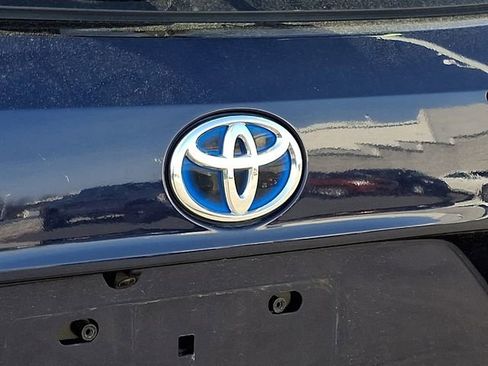 Used 2021 Toyota Highlander XLE image 34