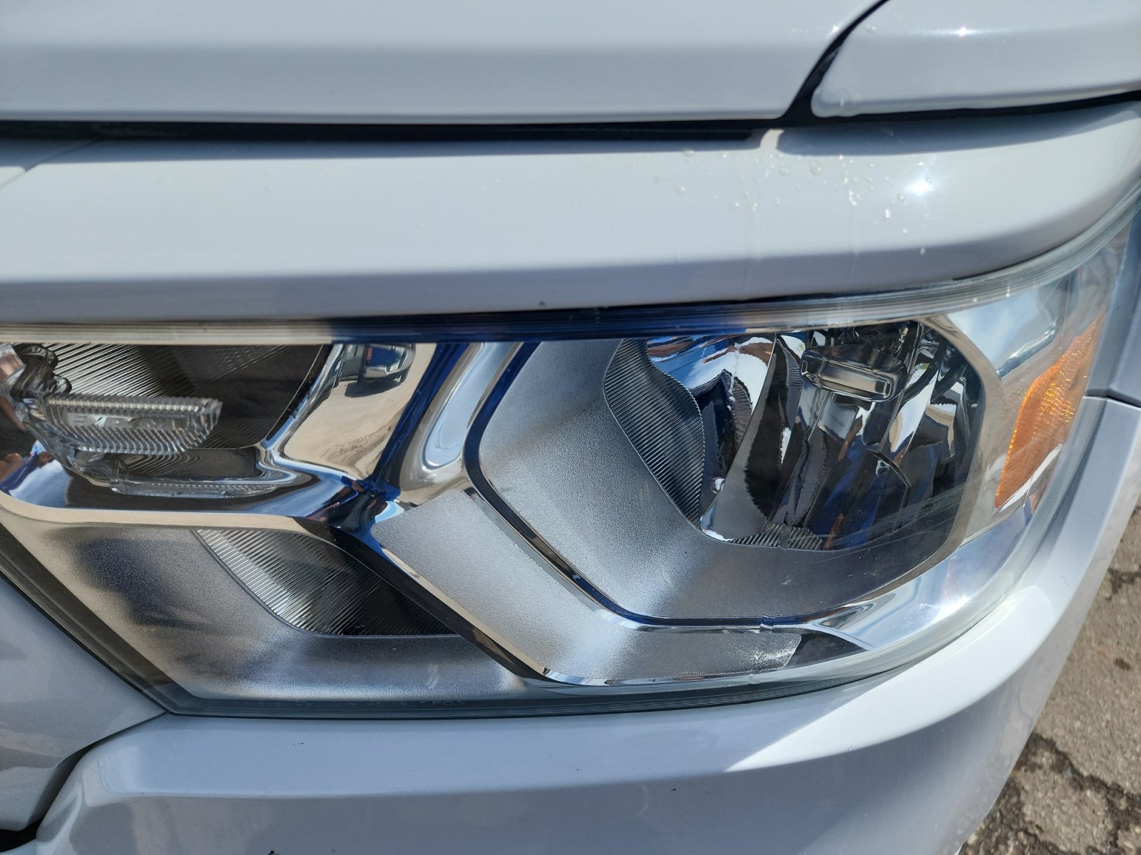 Used 2022 RAM 1500 Big Horn RWD image 10