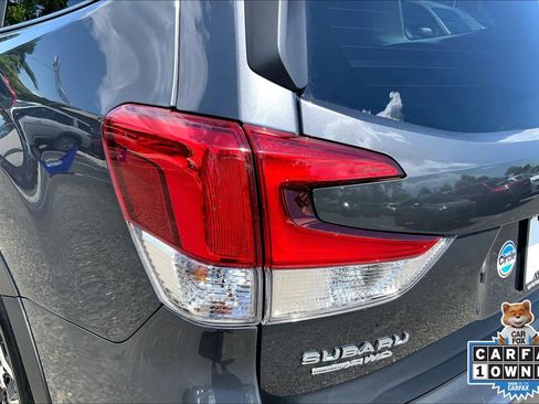 Certified 2023 Subaru Forester Premium AWD/4WD image 29