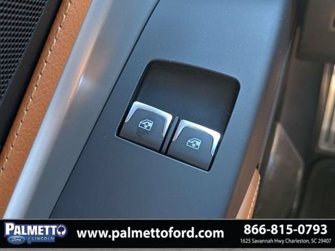 Used 2019 Chevrolet Corvette Stingray Convertible w/ 2LT Preferred Equipment Group RWD image 22