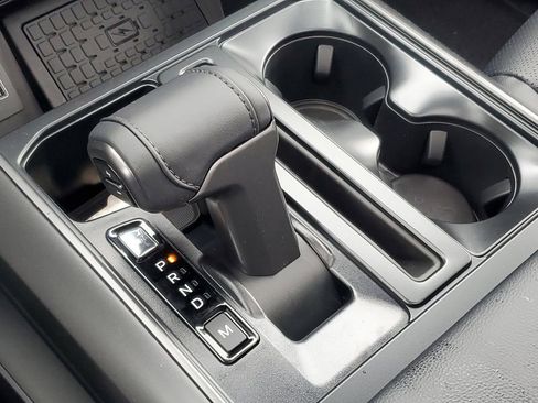 New 2026 Ford F150 Lariat AWD/4WD image 23