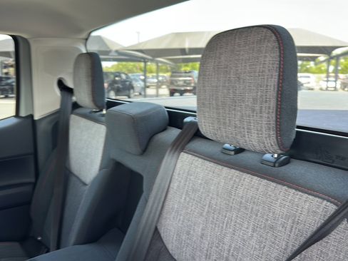 Used 2022 Ford Maverick XLT w/ Equipment Group 300A Standard image 31