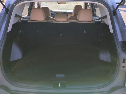 Used 2024 Kia Seltos EX image 32