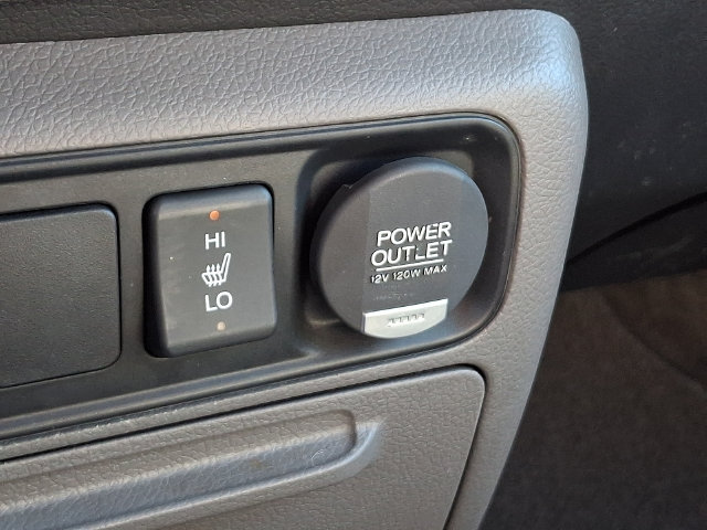Used 2014 Honda Ridgeline RTL image 28