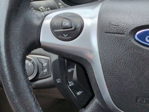 Used 2014 Ford Escape Titanium FWD image 22