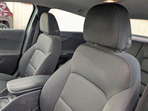 Used 2019 Chevrolet Malibu RS image 13