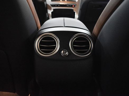 Certified 2023 Mercedes-Benz GLC 300 4MATIC Coupe image 36