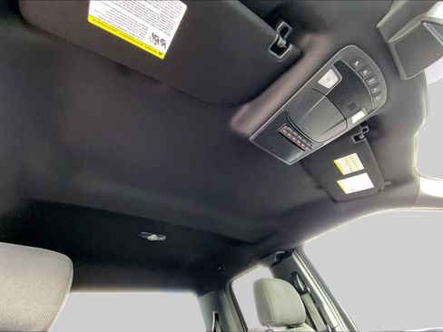 Used 2019 Ford F150 Raptor AWD/4WD image 27