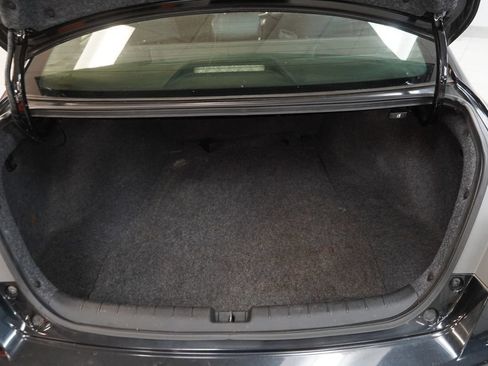 Used 2014 Honda Accord LX image 11
