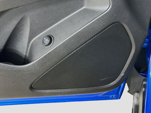 Used 2024 Chevrolet Equinox LT image 19