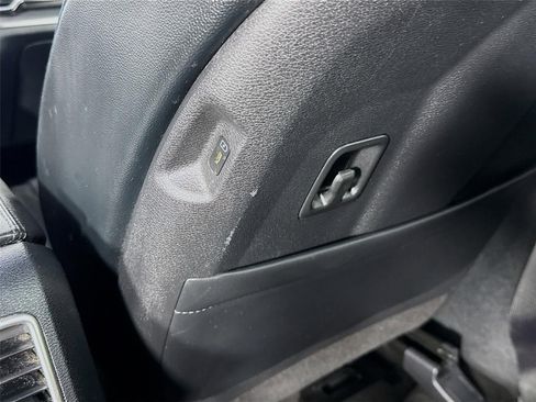 Certified 2023 Kia Sportage SX image 28