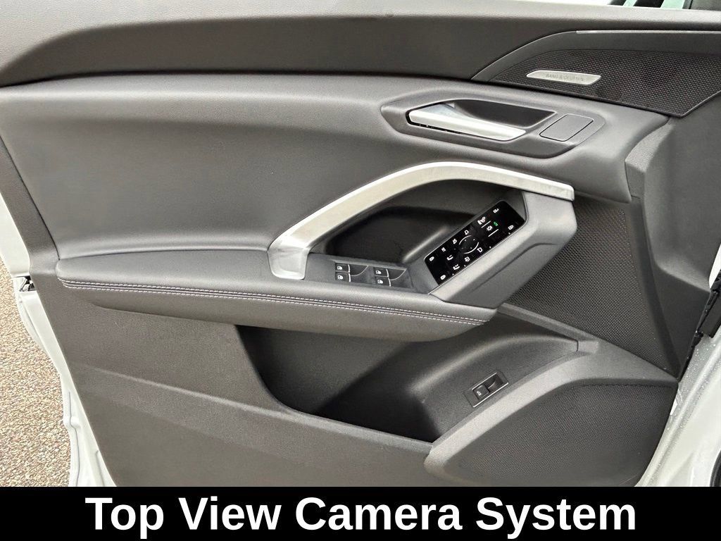 New 2026 Audi Q5 Premium Plus AWD/4WD image 19