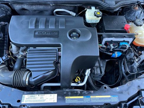 Used 2005 Saturn ION Level 2 w/ Power Pkg image 20