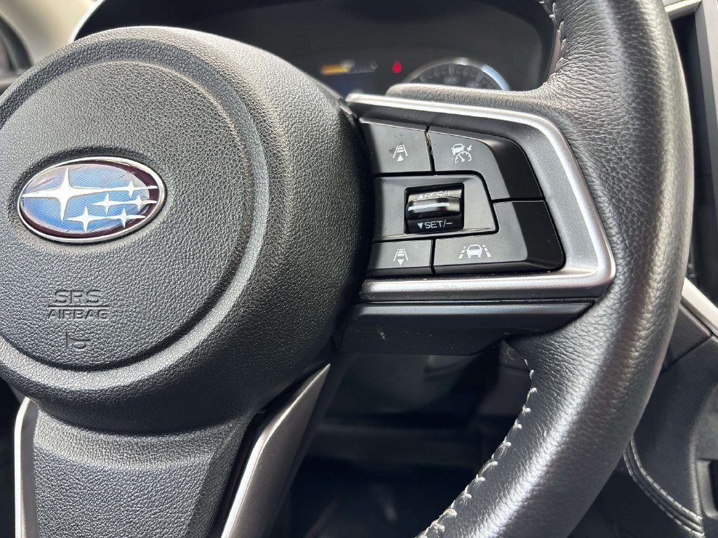 Used 2018 Subaru Impreza 2.0i Limited w/ 50th Anniversary Edition AWD/4WD image 25