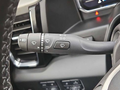 Used 2025 GMC Sierra 1500 Denali w/ Denali Reserve Package image 27