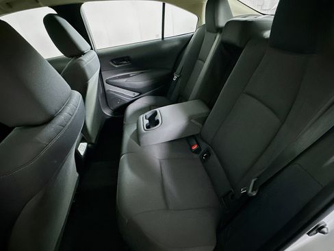 Used 2024 Toyota Corolla LE image 24