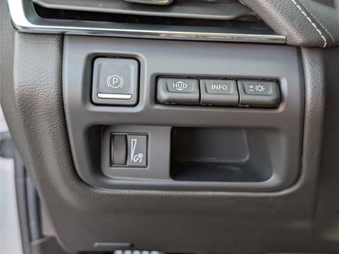 Used 2024 Cadillac CT5 V Blackwing w/ Carbon Fiber Package 2 image 21