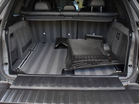 Used 2018 BMW X5 xDrive50i w/ M Sport Package image 47