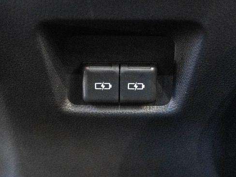 Used 2024 Toyota RAV4 Adventure AWD/4WD image 29