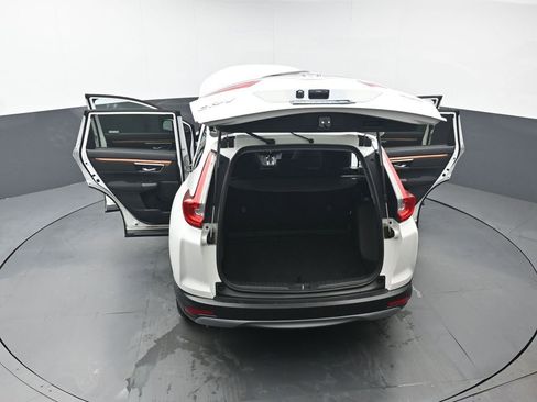 Used 2019 Honda CR-V EX image 46