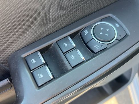 Used 2024 Ford F150 XL w/ Equipment Group 103A High image 10