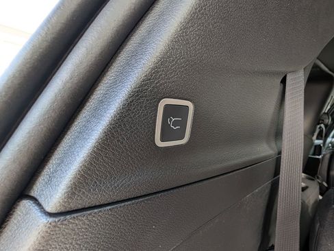 New 2026 Chrysler Pacifica Select image 42