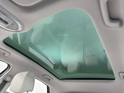 Used 2023 Hyundai Ioniq 5 Limited image 11