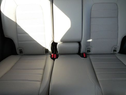 Certified 2023 Honda CR-V EX-L image 13