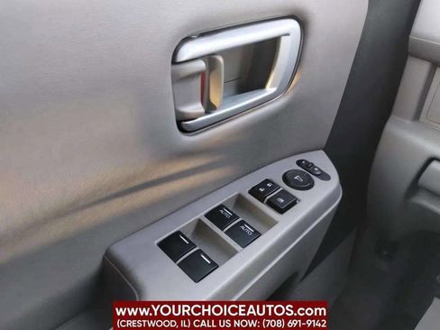 Used 2011 Honda Pilot EX-L image 33