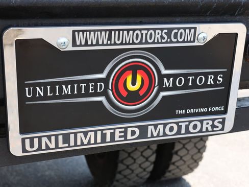 Used 2017 Ford F450 XL RWD image 15