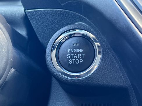 Used 2023 Subaru WRX Limited image 24