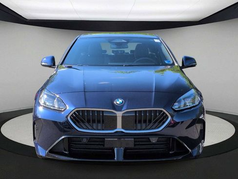 New 2026 BMW 228i xDrive AWD/4WD image 3