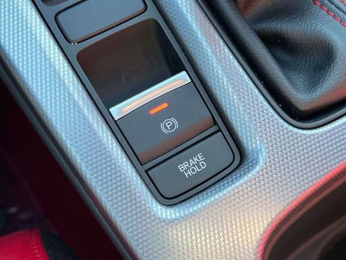 Used 2024 Honda Civic Type R image 16