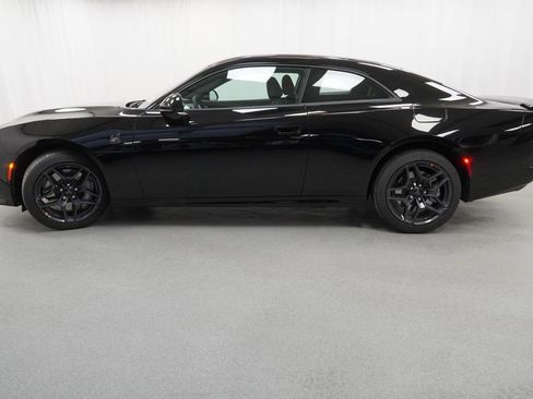 New 2026 Dodge Charger R/T Scat Pack image 14