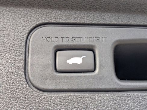 Used 2025 Honda Odyssey Sport-L image 28