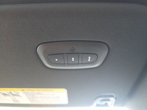 New 2026 RAM 1500 Big Horn/Lone Star image 28