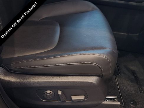 New 2026 Kia Carnival SX w/ SX Dark Edition Package image 19