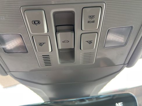 Certified 2024 Volkswagen Jetta SEL image 40