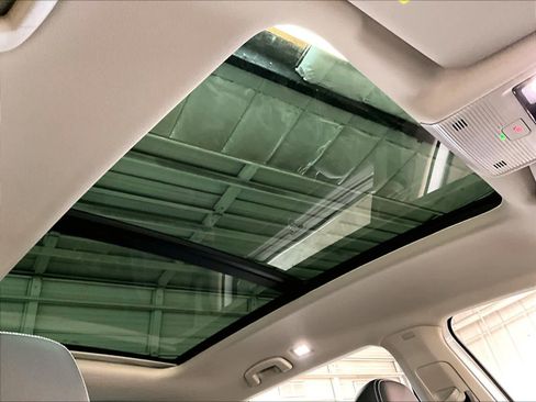 New 2026 Volkswagen Atlas SEL AWD/4WD image 29