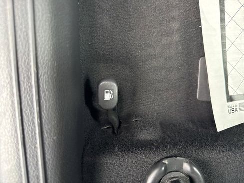 Used 2023 Kia Soul S image 27