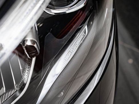 Used 2025 Mercedes-Benz C 300 C 300 image 15