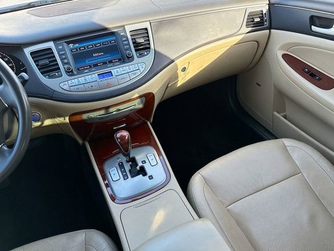 Used 2014 Hyundai Genesis 3.8 w/ Premium Package 02 image 29