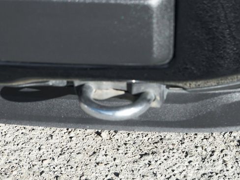 Used 2018 Ford F150 Platinum w/ Equipment Group 701A Luxury image 52