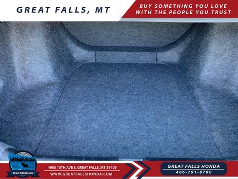 Used 2020 Honda Accord LX image 11